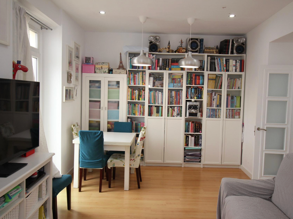 Apartamento en Cadiz, Cadiz - foto 2